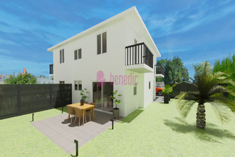  appartement rombas 57120