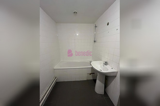  appartement rombas 57120
