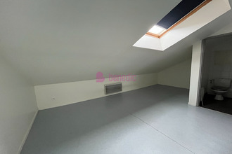  appartement rombas 57120