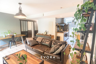  appartement rombas 57120