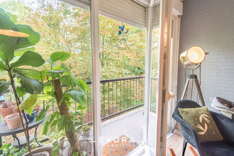  appartement rombas 57120