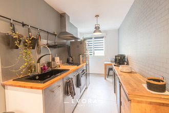  appartement rombas 57120