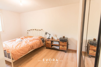  appartement rombas 57120