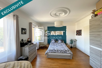  appartement rombas 57120