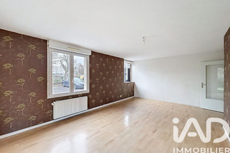  appartement rombas 57120