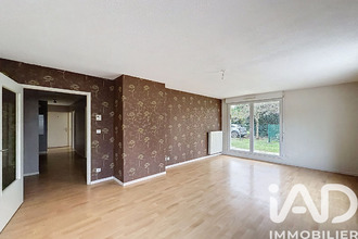  appartement rombas 57120