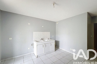  appartement rombas 57120