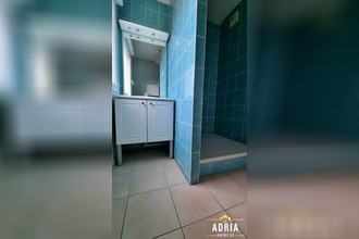  appartement rombas 57120