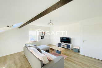  appartement rombas 57120