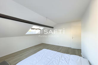  appartement rombas 57120