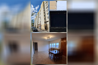  appartement rombas 57120