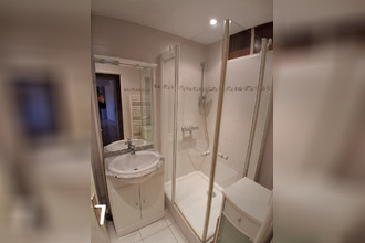  appartement rombas 57120