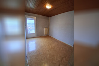  appartement rombas 57120