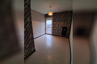  appartement rombas 57120