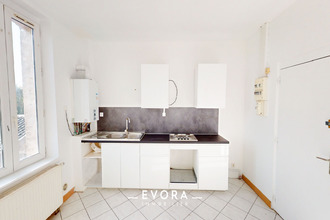  appartement rombas 57120