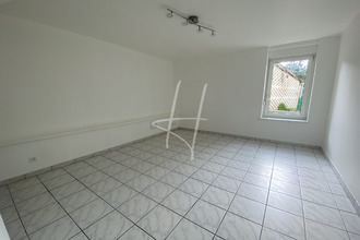  appartement rombas 57120