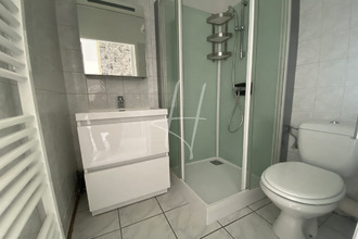  appartement rombas 57120