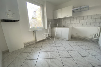  appartement rombas 57120