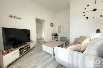  appartement rombas 57120