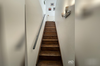  appartement rombas 57120