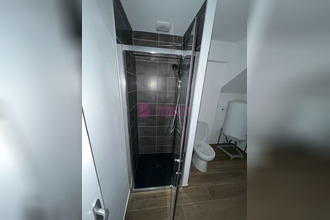  appartement rombas 57120