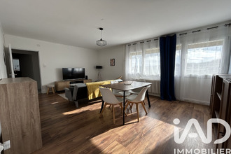  appartement rombas 57120