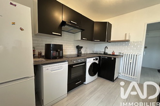  appartement rombas 57120