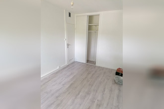  appartement rombas 57120