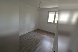  appartement rombas 57120