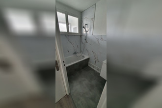  appartement rombas 57120