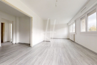  appartement rombas 57120