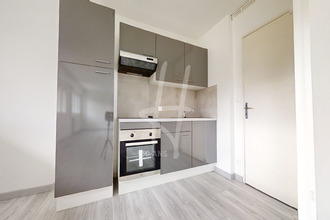  appartement rombas 57120