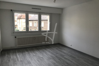  appartement rombas 57120