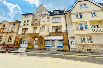  appartement rombas 57120