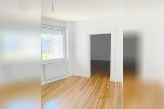  appartement rombas 57120