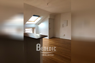  appartement rombas 57120