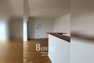  appartement rombas 57120