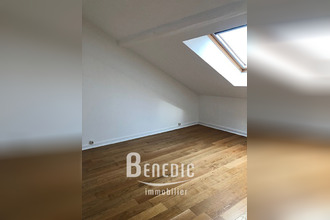  appartement rombas 57120