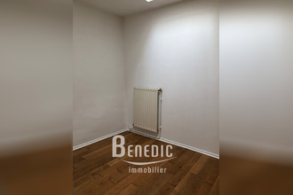  appartement rombas 57120