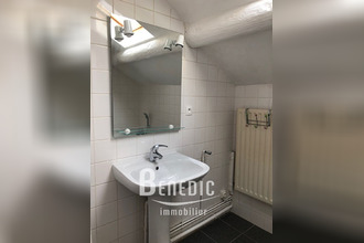  appartement rombas 57120