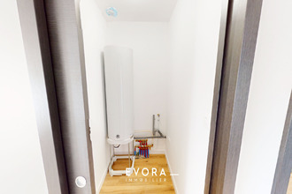  appartement rombas 57120