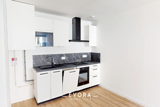  appartement rombas 57120