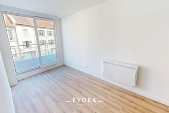  appartement rombas 57120