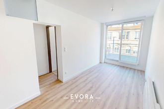  appartement rombas 57120