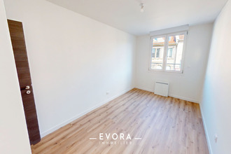  appartement rombas 57120