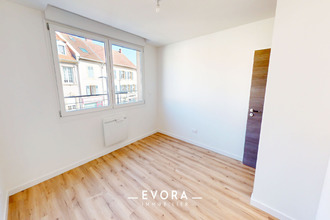  appartement rombas 57120