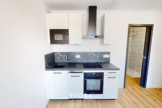  appartement rombas 57120