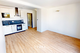  appartement rombas 57120