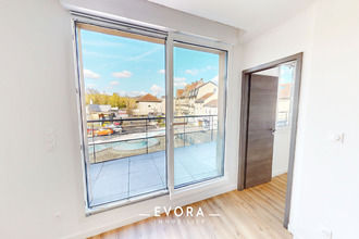  appartement rombas 57120