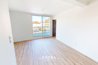  appartement rombas 57120